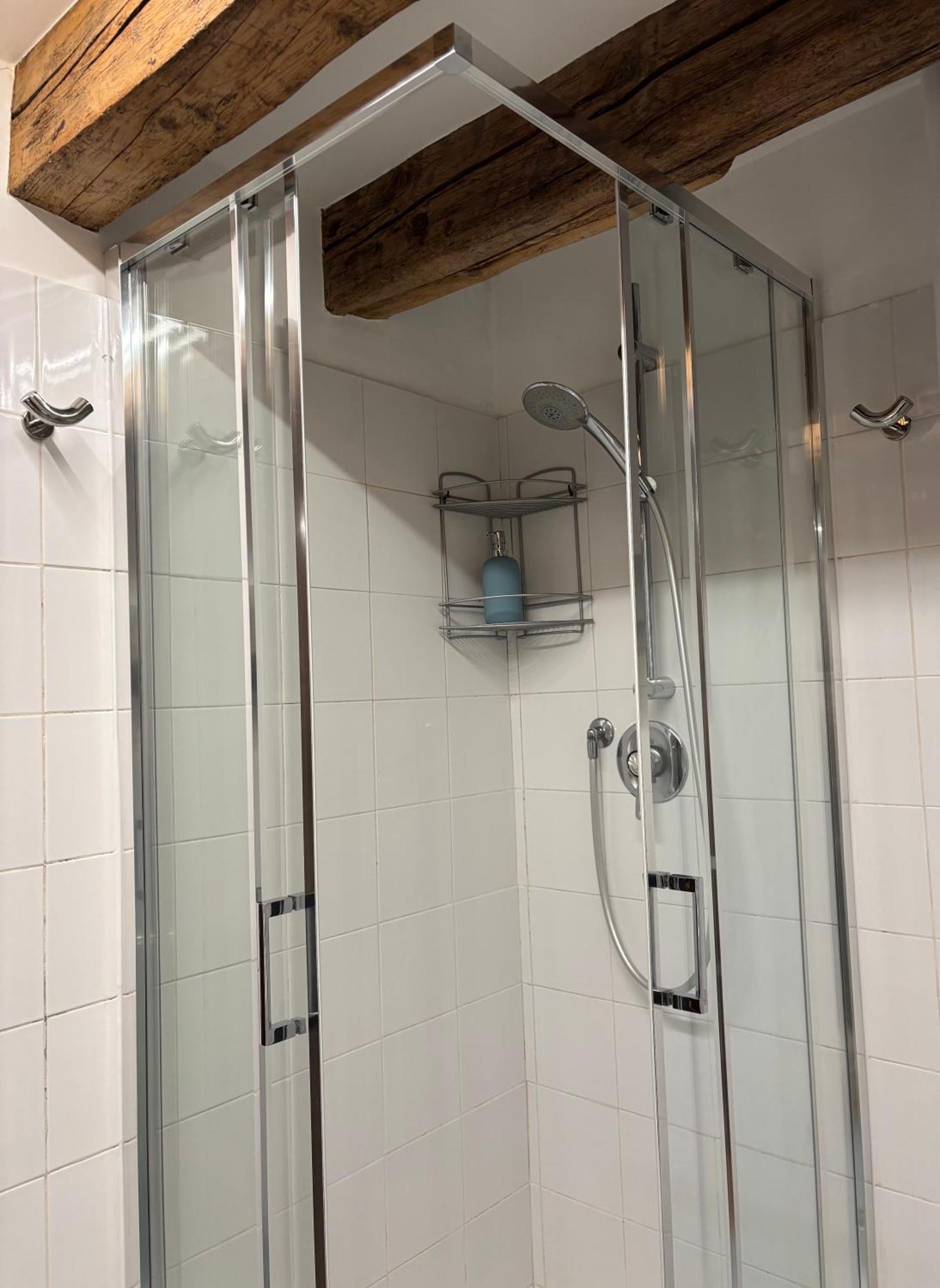 Apartament San Marco Loft Wenecja Zewnętrze zdjęcie